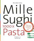 Mille Sughi