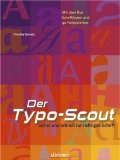 der Typo-Scout