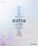 extra
