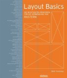 Layout Basics