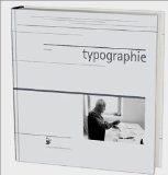 typographie